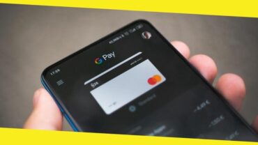 PayPal in Online Betting: What are the Advantages of the Payment System You Should Know About?