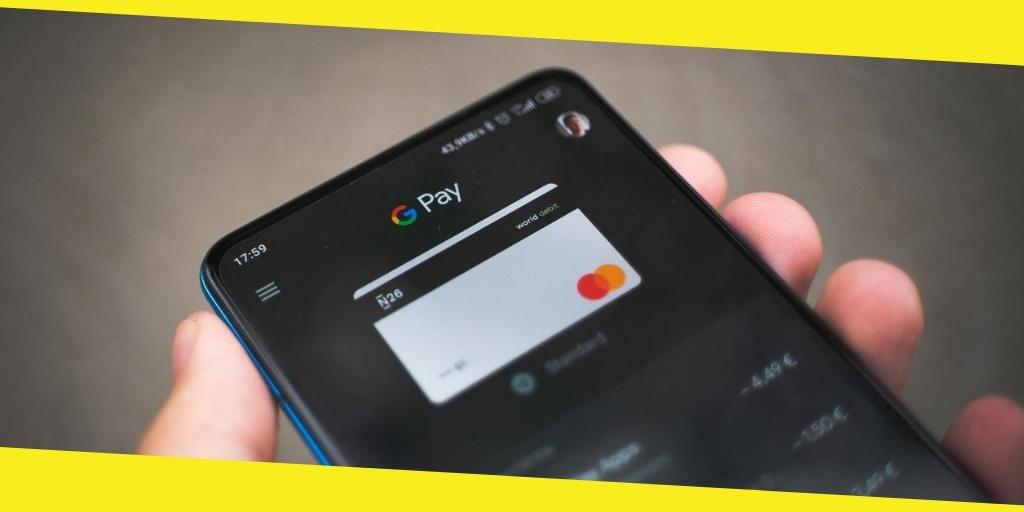 What are the Advantages of the Payment System