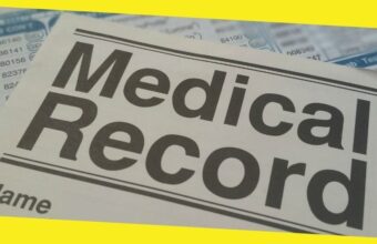 What is Medical Record Retrieval?