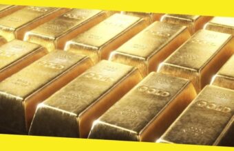 What’s The Deal With Precious Metals? 