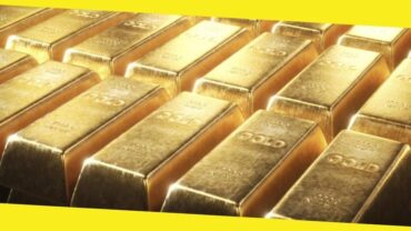 What’s The Deal With Precious Metals? 