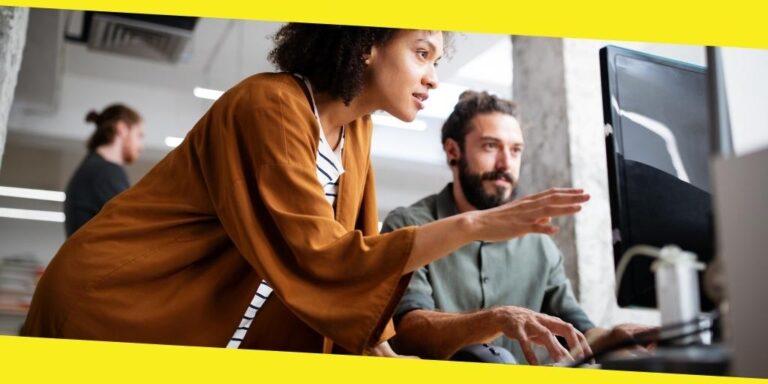 Why Every Business Needs External IT Services To Be Successful