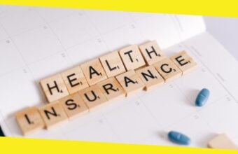 5 Common Things Health Insurance Doesn’t Cover