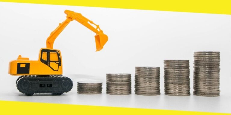 5 Ways To Secure Funds For New Business Equipment