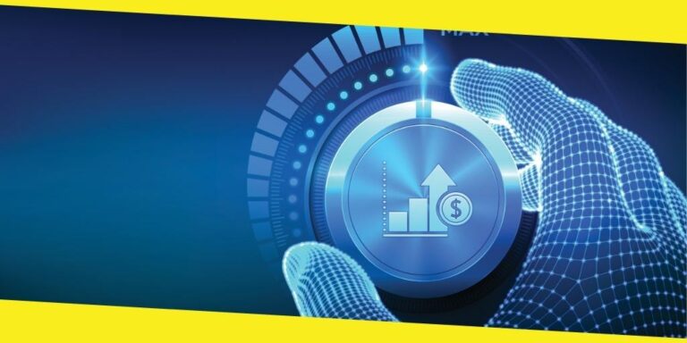 An Easy Guide to Stablecoins