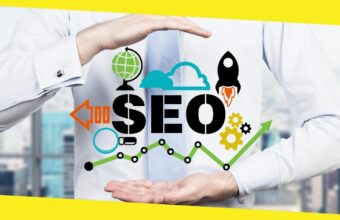 List of 10 Key Benefits of SEO for Your Business