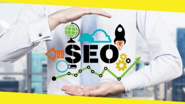 List of 10 Key Benefits of SEO for Your Business