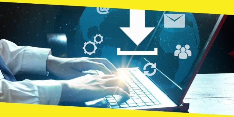 Best Software Downloading Websites in 2022