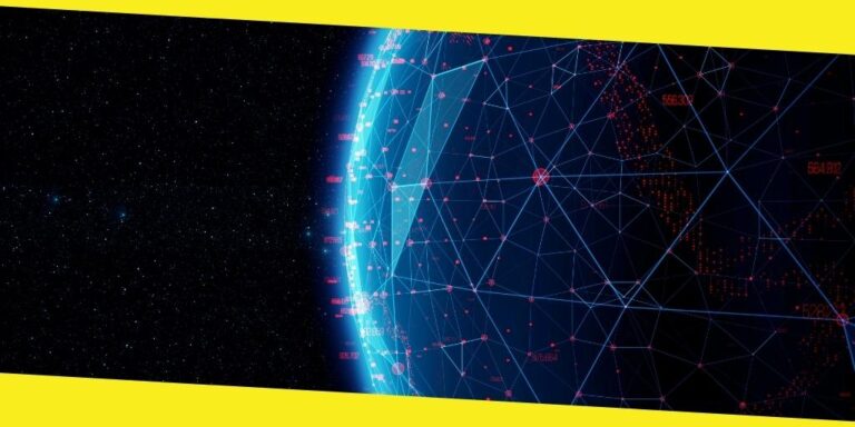 Smart Contracts in Blockchain: How They Work and What Are the Applications?