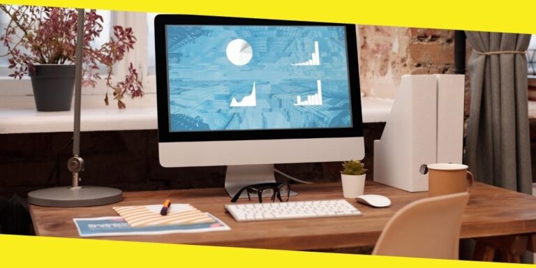 What Makes Digital Advertising Effective? An Agency’s Report From Budapest