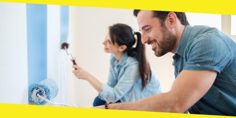7 Easy Tips to Plan Your Home Improvement in the Budget