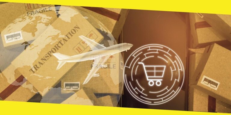 Freight Forwarding High-Value Items: Useful Tips and Effective Strategies 