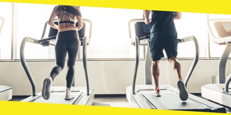 Global Gym Comparison – Working Out the Best Prices