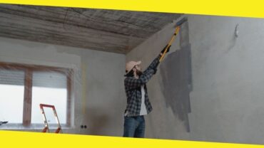 Home Under Renovation? 5 Tips to Make Life Easier