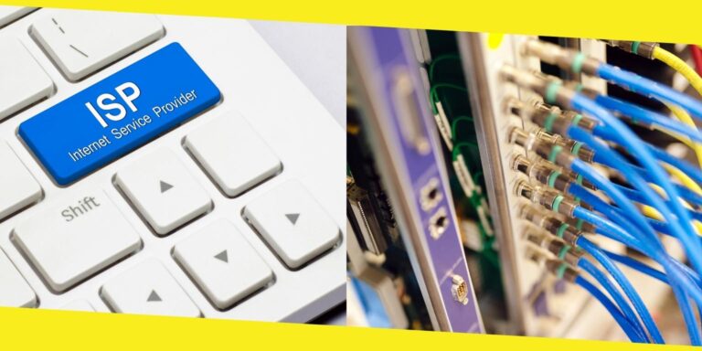 7 Reasons How Internet Customer Service Can Lift Your ISP Business