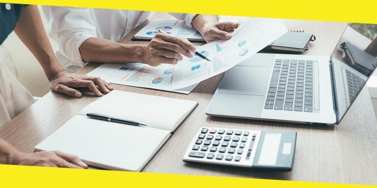 How Stickers Can Help Improve a Marketing Campaign