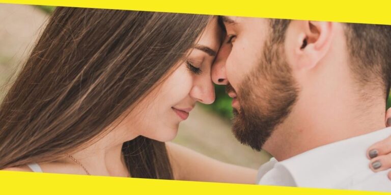 How to Avoid Divorce and Breakups: Tips for a Successful Relationship