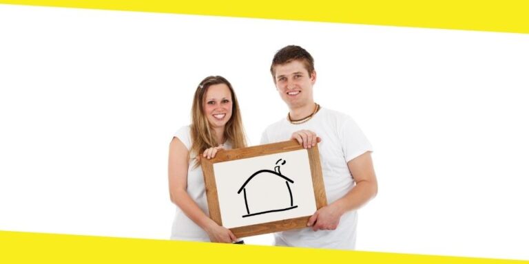 Ways to Make Your Next Move Fuss-free