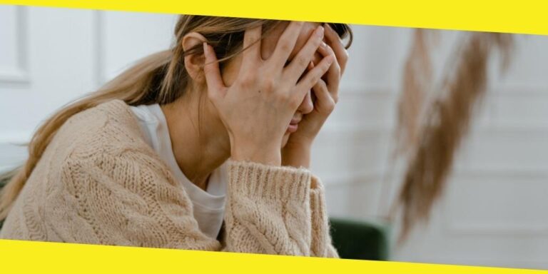 How To Identify Substance Abuse?