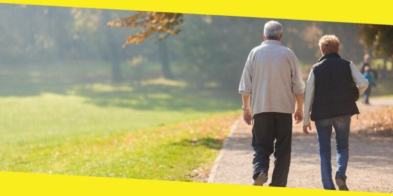 Looking for the Best Health Insurance Plan for Senior Citizens? Read This