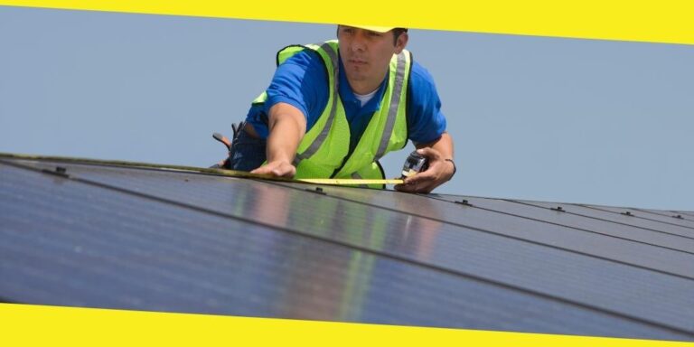 Low Budget Roof-Maintenance Tips