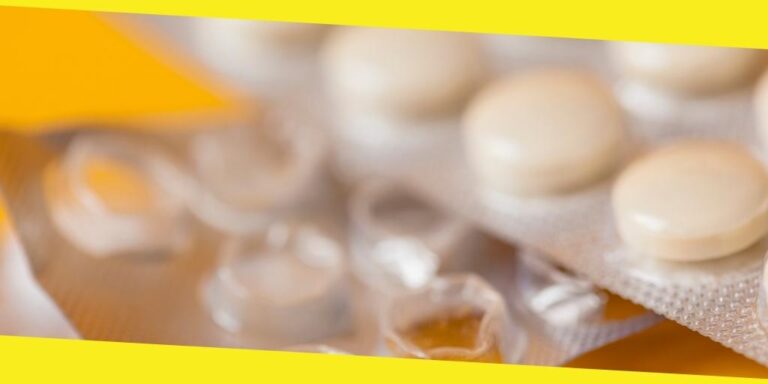 What Is the Effectiveness of Tramadol at 50mg and Tramadol 100mg?