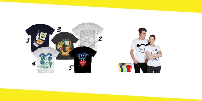 A Complete Guide To The American Apparel Brand!