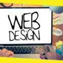 Website Design: Facts About Web Design You Should Know