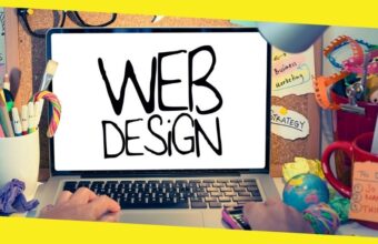 Website Design: Facts About Web Design You Should Know