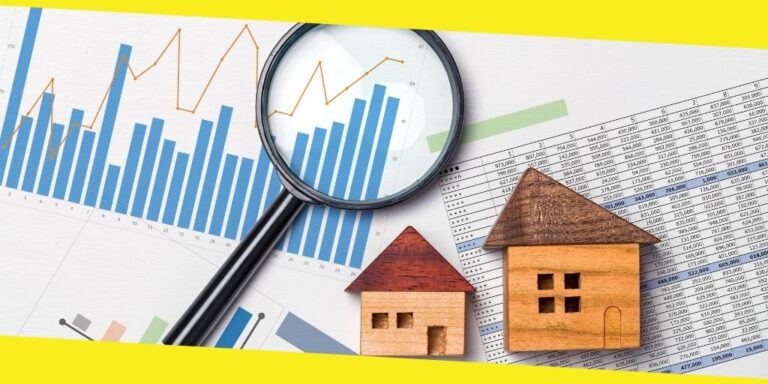Quality vs. Quantity: Which Is More Important For Your Real Estate Team?