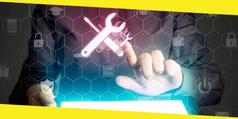 Why Choosing a Flexible IT Support Team Matters