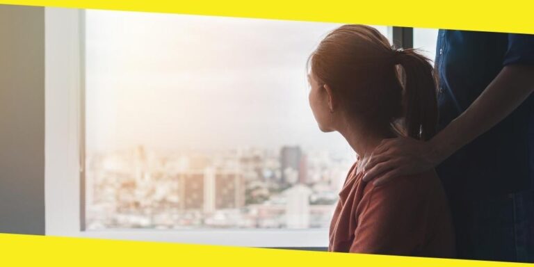 4 Most Common Mental Health Issues Among Young Adults
