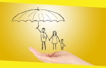 A Comprehensive Guide on the Best Term Insurance Plan in India