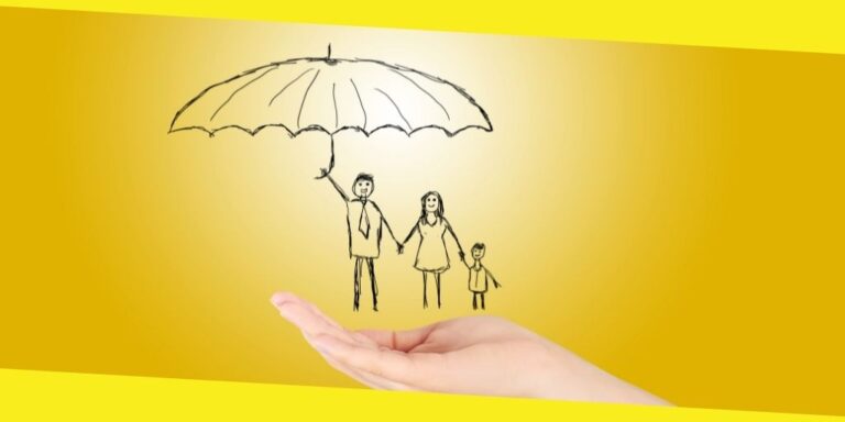 A Comprehensive Guide on the Best Term Insurance Plan in India