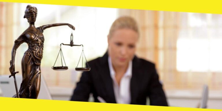 Attorney’s That Defend Nursing Licenses Against the Board of Registered Nursing
