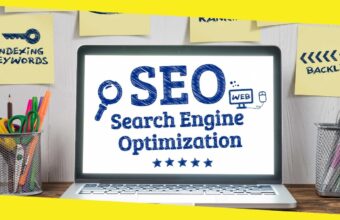 7 Benefits of Doing Your Website’s SEO Right in 2022