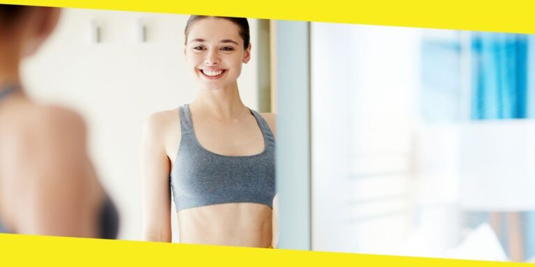 Five Benefits of Losing Weight Now