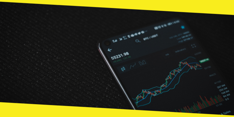 What are the Best Trading Platforms?