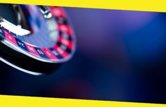 Casino Strategies for Baccarat