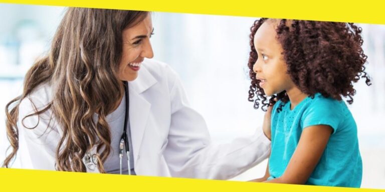 Choosing the Right Healthcare Staffing Agency