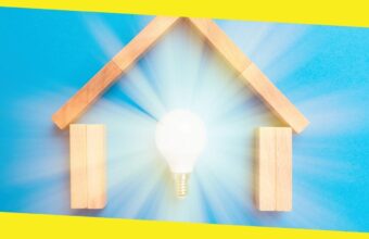 3 Cost-Effective Ways Landlords Can Battle Rising Energy Prices