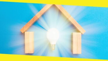 3 Cost-Effective Ways Landlords Can Battle Rising Energy Prices