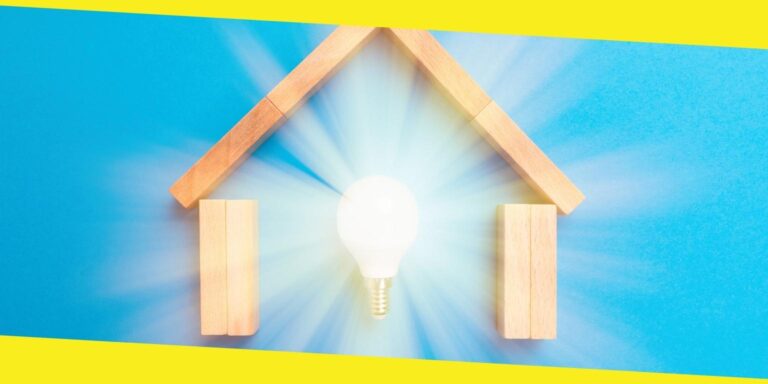 3 Cost-Effective Ways Landlords Can Battle Rising Energy Prices