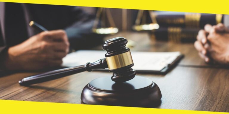 7 Essential Traits Every Lawyer Should Have