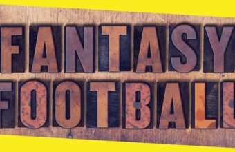 Everything You Need to Know About Weekly Fantasy Football