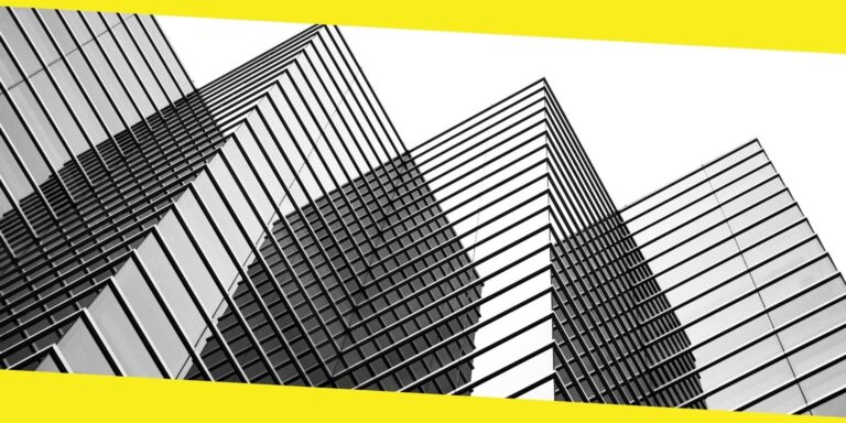 How Your Business Can Benefit from a Steel Building