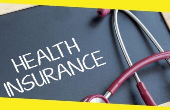 How to Find the Best Health Insurance Policy on the Market