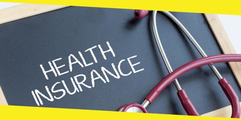 How to Find the Best Health Insurance Policy on the Market