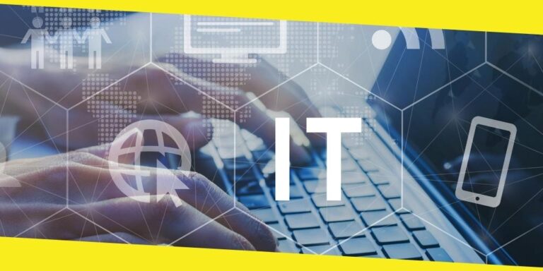 Top Tips to Advance Your IT Career in 2022