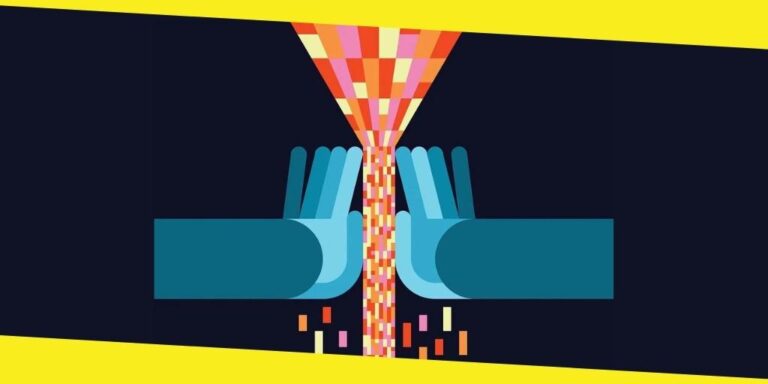 Know The Difference: Lossless Vs. Lossy Data Compression?